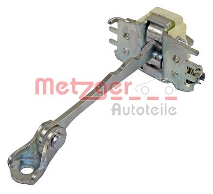 METZGER Mehanizam za fiksiranje vrata